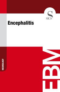 Encephalitis - Librerie.coop