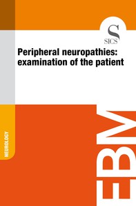 Peripheral Neuropathies: Examination of the Patient - Librerie.coop