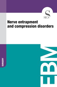 Nerve Entrapment and Compression Disorders - Librerie.coop