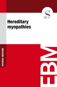 Hereditary Myopathies - Librerie.coop