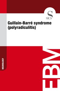 Guillain-Barré Syndrome (Polyradiculitis) - Librerie.coop