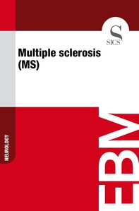 Multiple Sclerosis (MS) - Librerie.coop