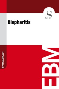 Blepharitis - Librerie.coop