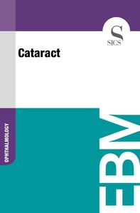Cataract - Librerie.coop