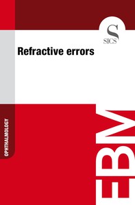 Refractive Errors - Librerie.coop