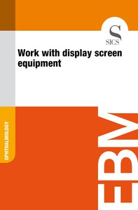 Work with Display Screen Equipment - Librerie.coop