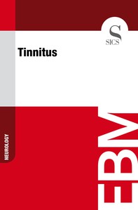 Tinnitus - Librerie.coop