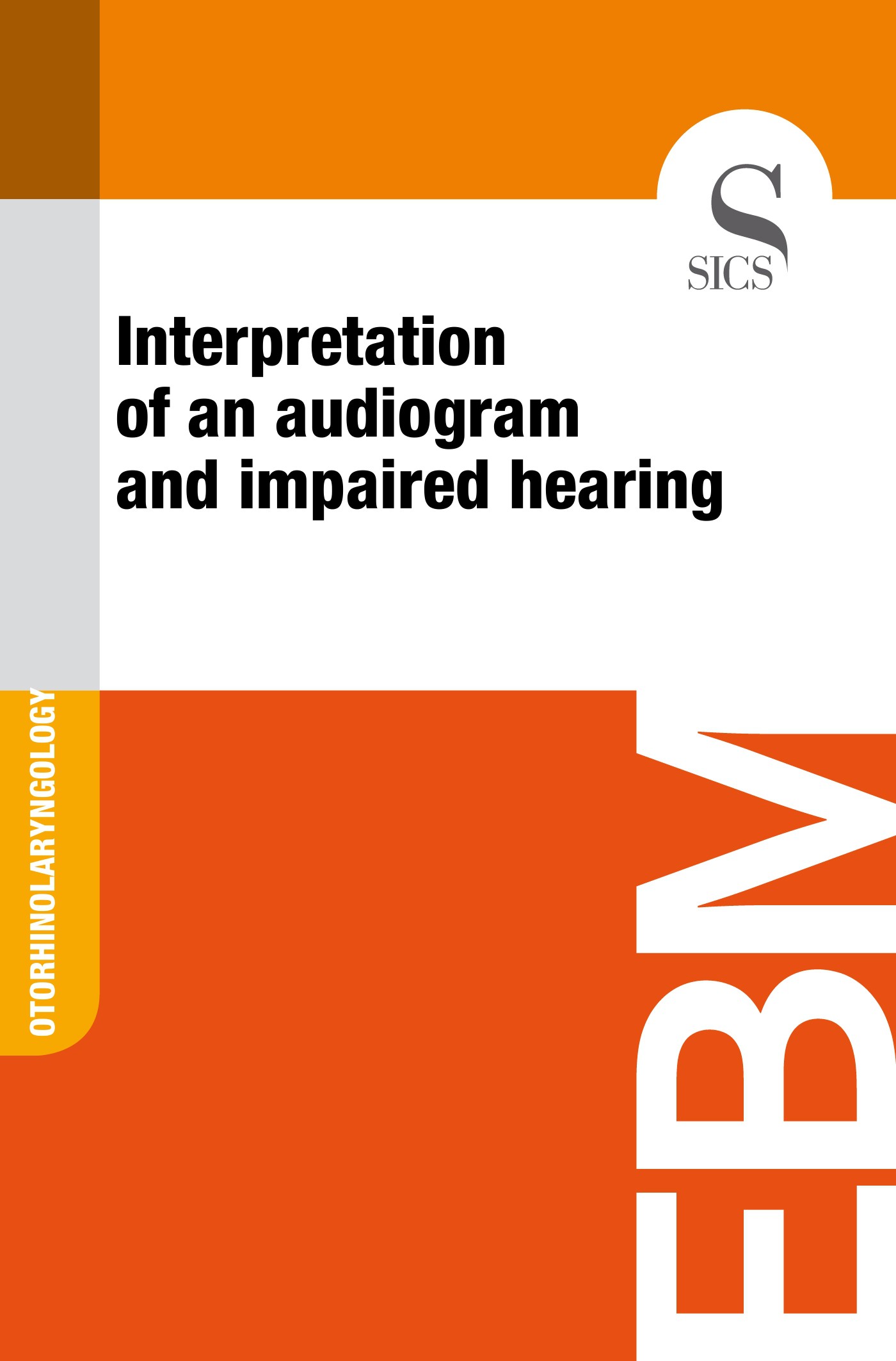 Interpretation of an Audiogram and Impaired Hearing - Librerie.coop
