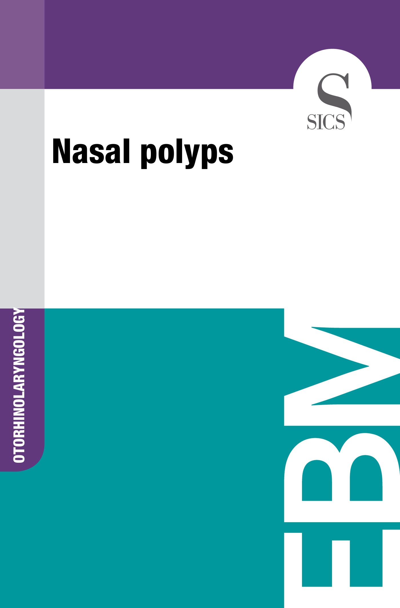 Nasal Polyps - Librerie.coop