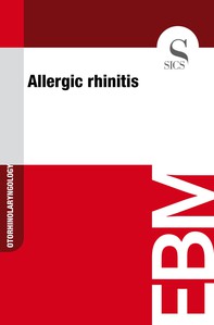 Allergic Rhinitis - Librerie.coop