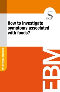 How to Investigate Symptoms Associated with Foods? - Librerie.coop