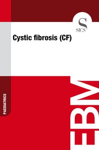 Cystic Fibrosis (CF) - Librerie.coop