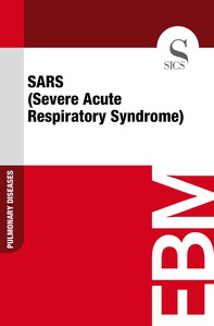 SARS (Severe Acute Respiratory Syndrome) - Librerie.coop