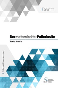 Dermatomiosite-Polimiosite - Librerie.coop