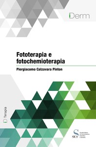 Fototerapia e fotochemioterapia - Librerie.coop