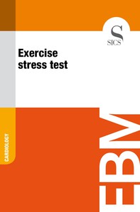 Exercise Stress Test - Librerie.coop