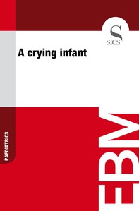 A Crying Infant - Librerie.coop