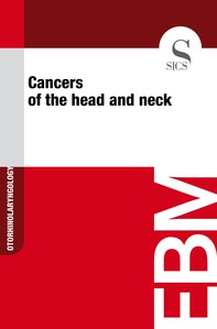 Cancers of the Head and Neck - Librerie.coop
