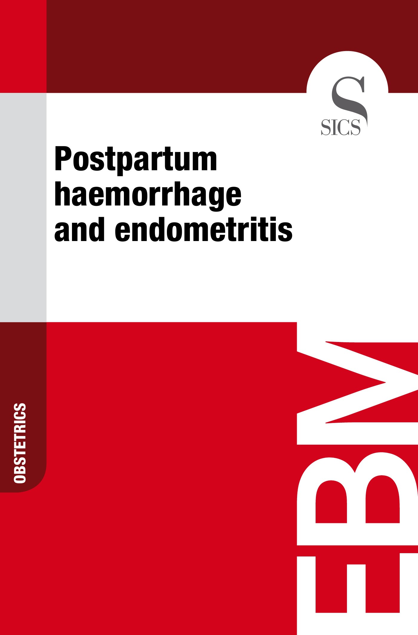 Postpartum Haemorrhage and Endometritis - Librerie.coop