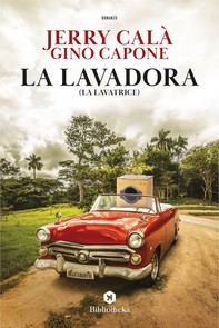 La Lavadora - Librerie.coop