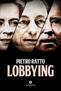 Lobbying - Librerie.coop