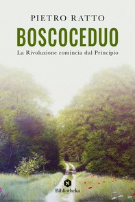 BoscoCeduo - Librerie.coop