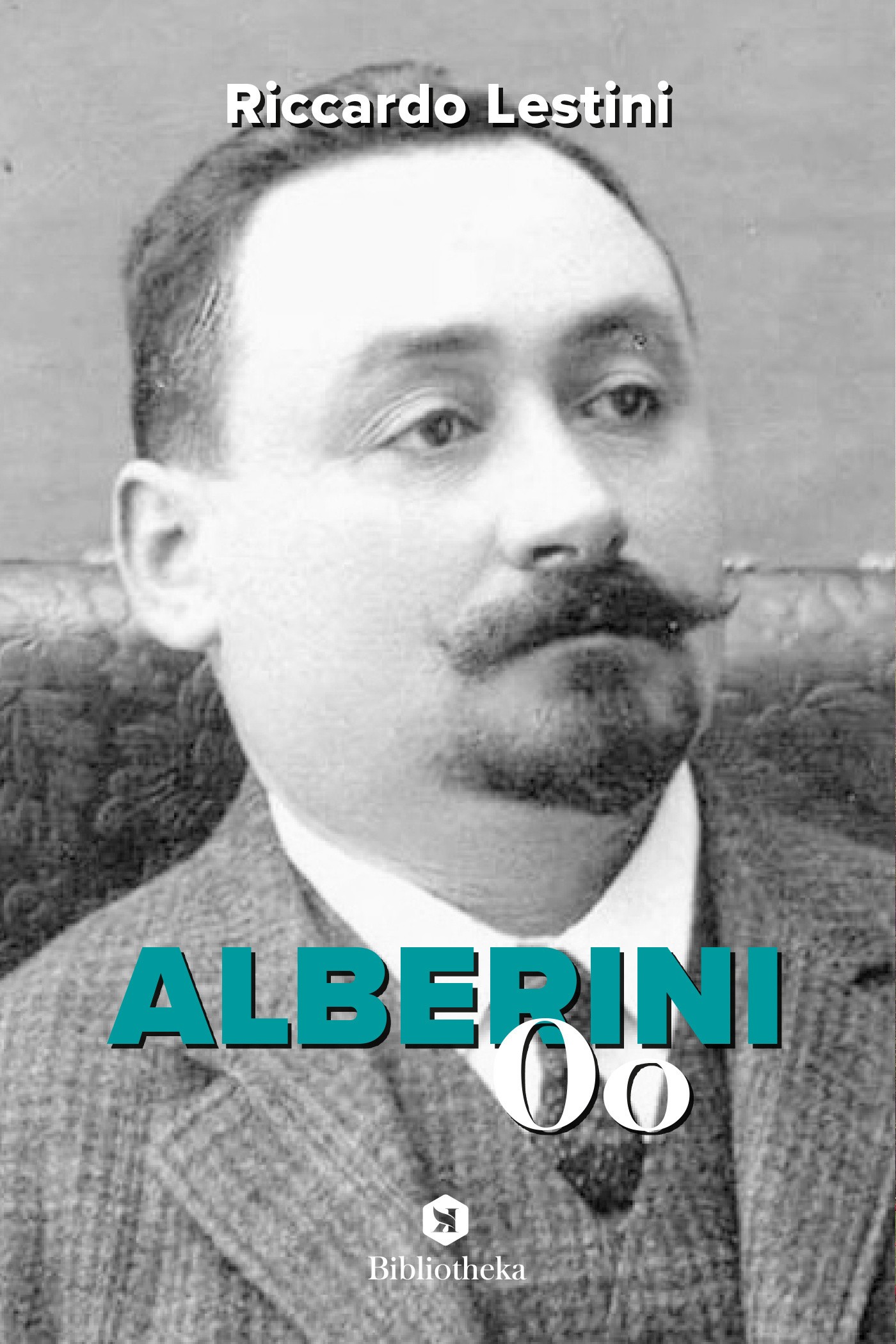 Alberini '00 - Librerie.coop