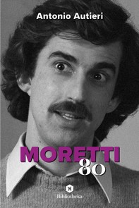 Moretti '80 - Librerie.coop