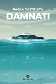 Damnati - Librerie.coop