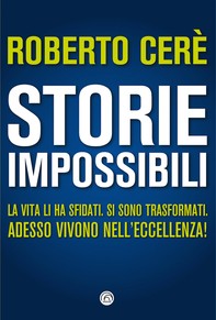 Storie Impossibili - Librerie.coop