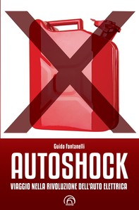 Autoshock - Librerie.coop