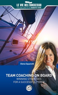Team Coaching on Board - Librerie.coop