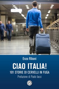 Ciao Italia! - Librerie.coop