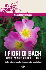 I fiori di Bach - Librerie.coop
