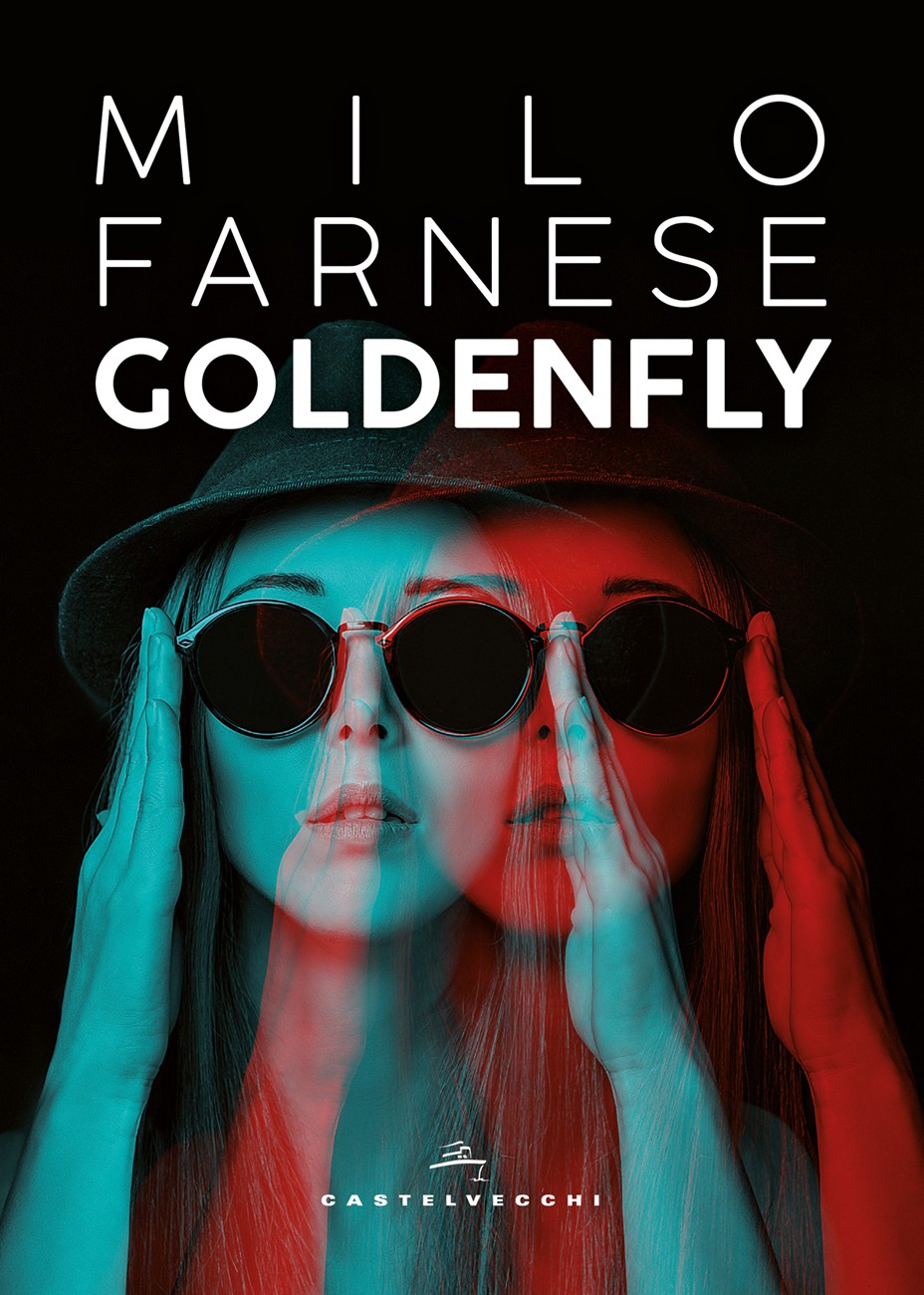 Goldenfly - Librerie.coop