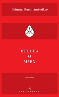 Buddha o Marx - Librerie.coop
