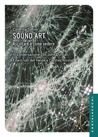 Sound Art - Librerie.coop