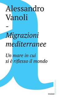Migrazioni mediterranee - Librerie.coop