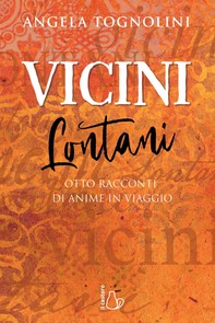 Vicini Lontani - Librerie.coop