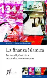 La finanza islamica - Librerie.coop