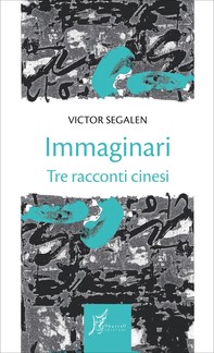 Immaginari - Librerie.coop