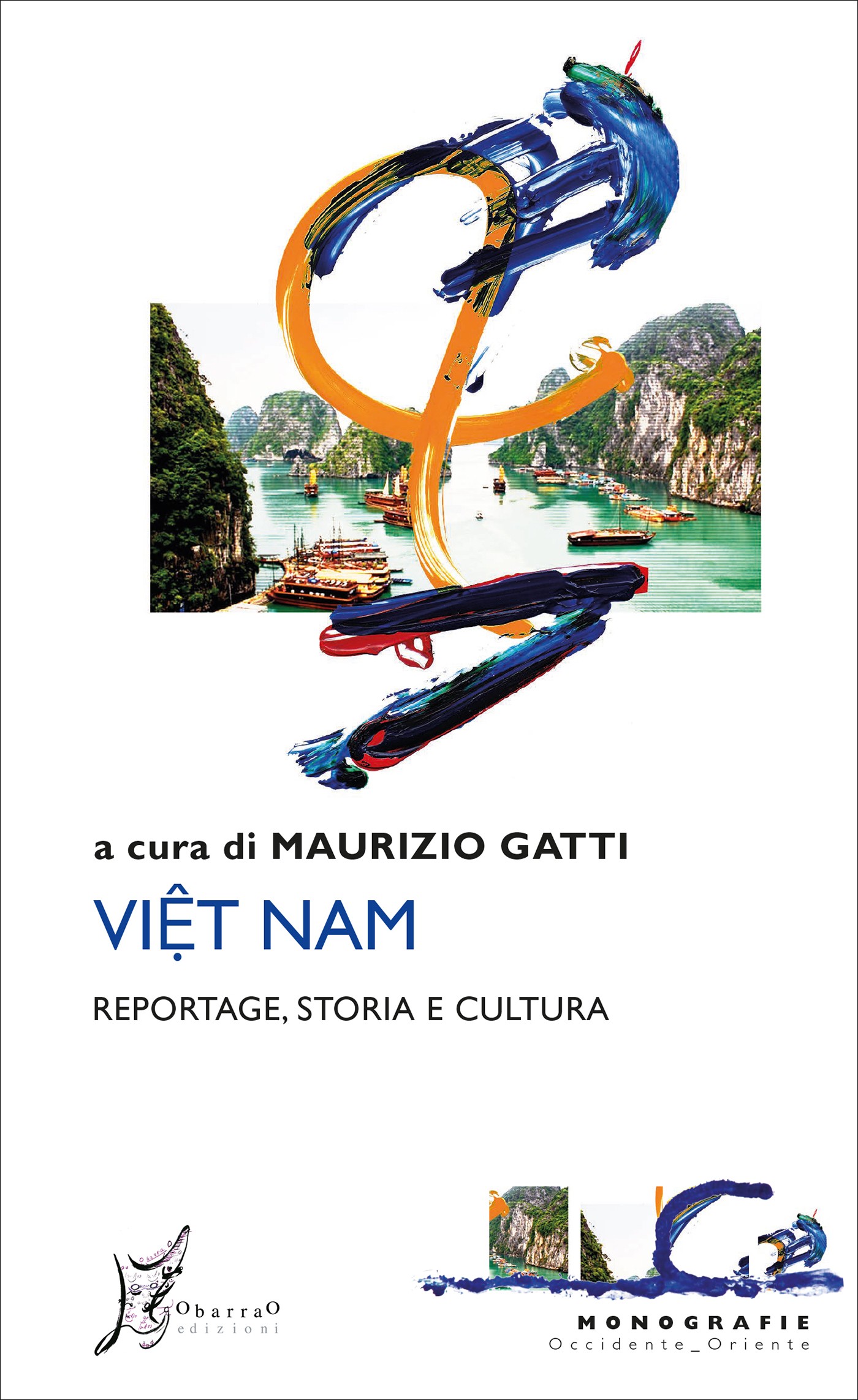 Việt Nam - Librerie.coop