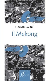 Il Mekong - Librerie.coop