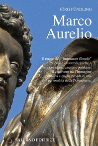 Marco Aurelio - Librerie.coop