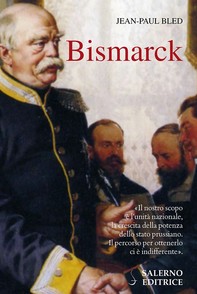 Bismarck - Librerie.coop