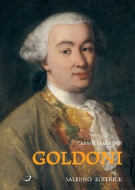 Goldoni - Librerie.coop