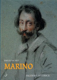 Marino - Librerie.coop