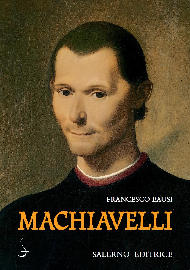 Machiavelli - Librerie.coop