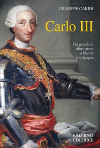 Carlo III - Librerie.coop