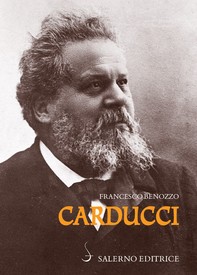Carducci - Librerie.coop